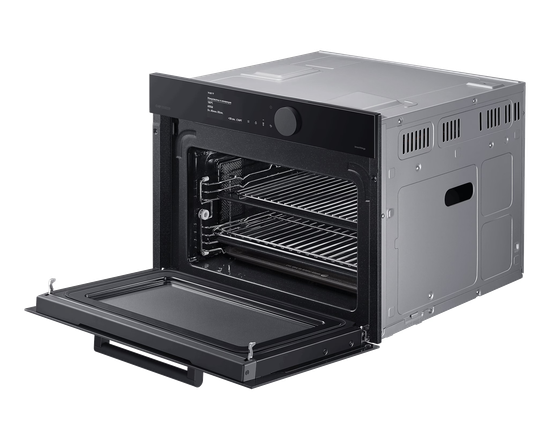 Встраиваемый духовой шкаф Samsung NQ50T9539BD/WT