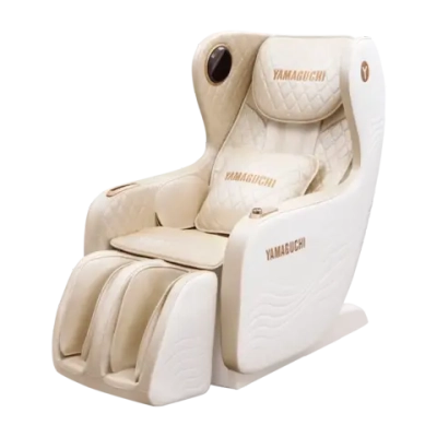 Массажное кресло Yamaguchi Osaka Aurum