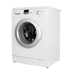 Стиральная машина Bosch WAE24240OE