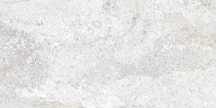 Stroeher - Keraplatte Epos 951 krios 594х294х10 артикул 8063 - Клинкерная напольная плитка, крупный формат