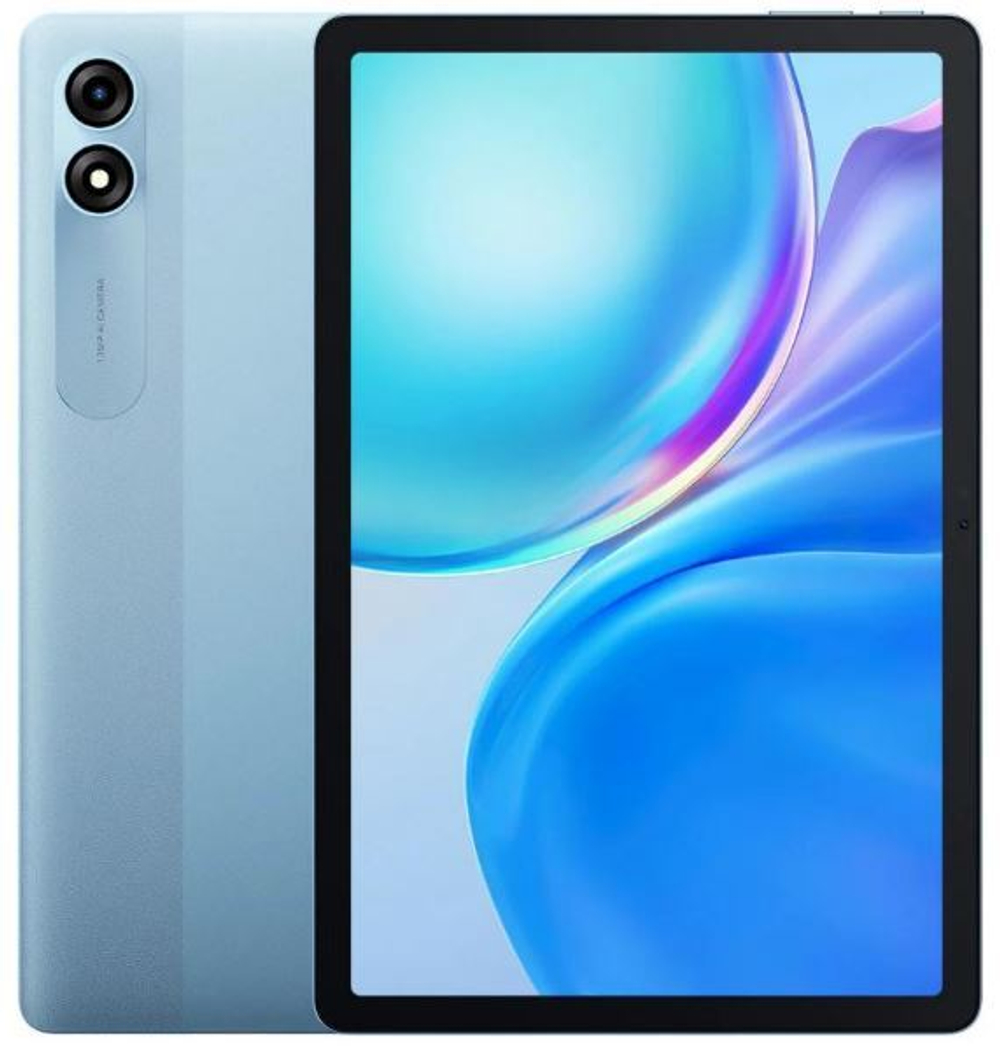 Планшет 10.9" Blackview TAB 90