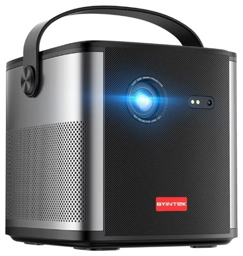 Проектор Byintek U80
