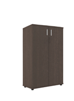 Шкаф средний закрытый GRAND (ГРАНД)