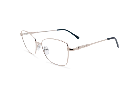 Оправа кошачий глаз Eye look