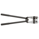 Пресс механический EKF pk-120-exp