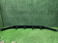 Накладка решетки радиатора Changan CS55PLUS 21-24