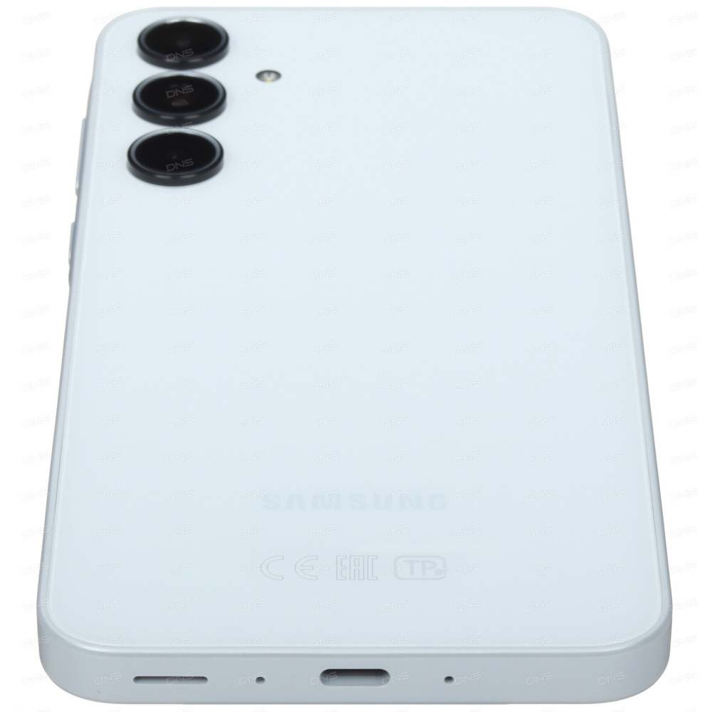 Samsung Galaxy A35