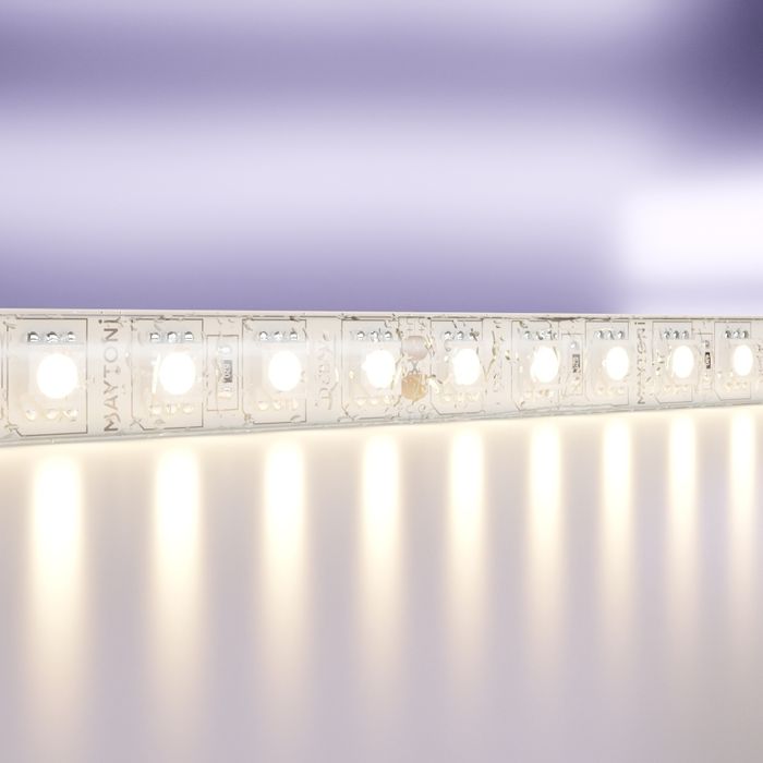 Светодиодная лента Maytoni Led Strip 20025