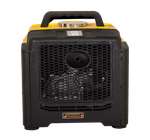 Инверторный генератор HUTER DN1500i