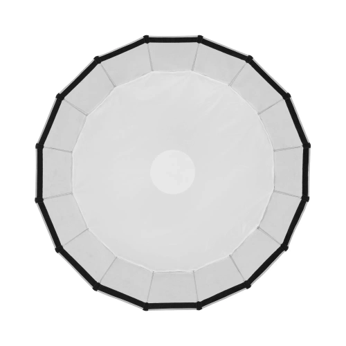 Софтбокс параболический Godox QR-P150T быстроскладной