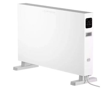 Умный обогреватель Smart Electric Heater 1S