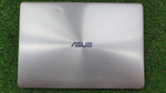 Ультрабук ASUS ZenBook FHD