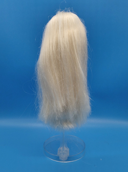 Голова Куклы Барби винтаж 90х 022267
