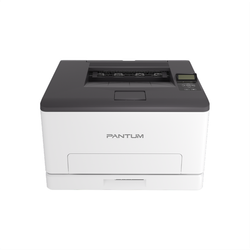 Принтер Pantum CP1100DN