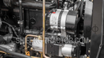 Трактор Shifeng | Шифенг SF-804СMR 12/12 A/C (с ПСМ)