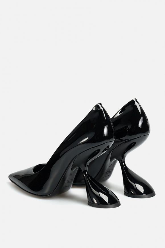 Туфли Lubello Eva