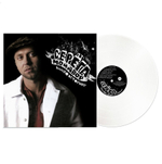 Серёга / Мой Двор: Начало Истории (Limited Edition)(Coloured Vinyl)(LP)