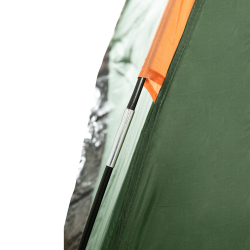 Палатка Totem Summer 3 (V2) (зеленый)