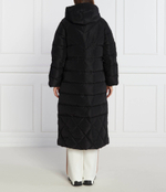 Пальто Liu Jo Sport - черный(TF3165 TS955)