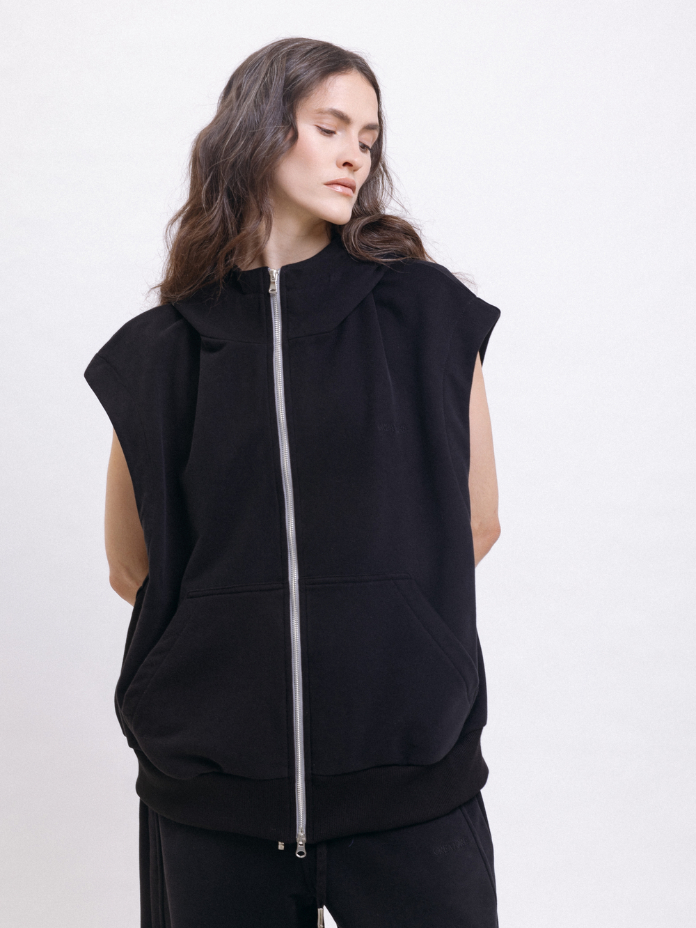 Жилет АБРУЦЦО