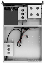 Корпус серверный 2U Exegate Pro 2U650-05