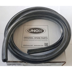 Уплотнение для печей конвекционных электрических серии XF Unox KGN1354A