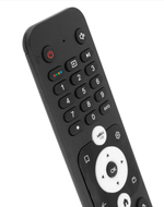 Пульт для Haier универсальный RM-L1797 ClickPdu