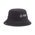 Панама PUMA MAPF1 Statement Bucket Hat