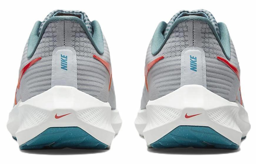 Кроссовки Nike Air Zoom Pegasus 39 39