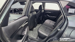 Kia Seltos Бензин 1.6 Turbo 2WD (03.2020)
