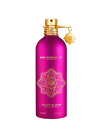 MONTALE Crazy In Love lady 100ml edp