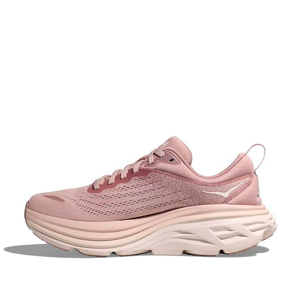 Кроссовки женские Hoka Bondi 8