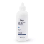 Skin Hydration Azulene Emulsion Isov Sorex | Увлажняющая эмульсия