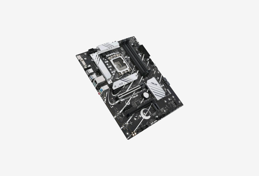 PRIME B760-PLUS D4_0326529100704