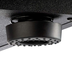 Комплект Phaze Audio Volt + Diana