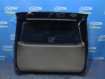 Дверь пятая TOYOTA FIELDER 2004-2006