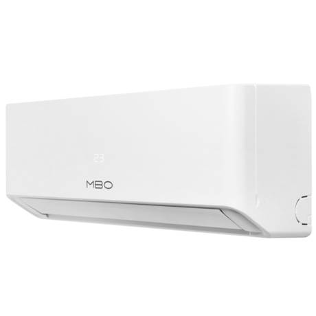 CПЛИТ-СИСТЕМА MBO - 07HN1 СЕРИЯ М1