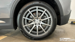 Mercedes-Benz GLA-Class H247 GLA45 AMG 4MATIC+ (12.2022)