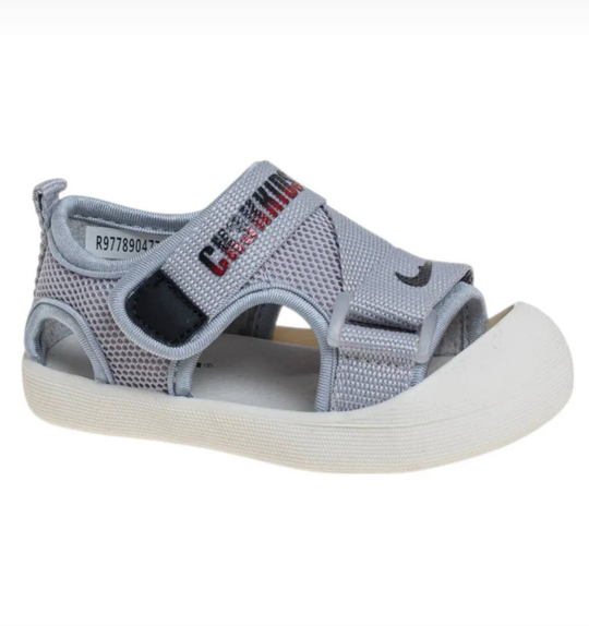 Сандалии Сказка