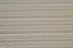 Жаккард Holli line (Холли лайн) 9284 3701