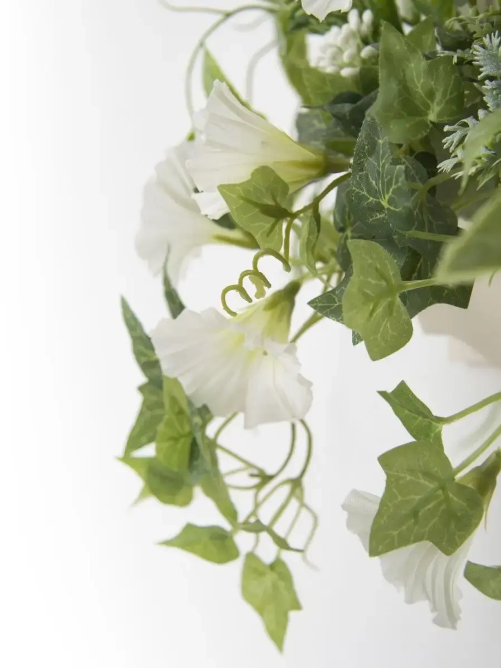 Панно на стену для интерьера