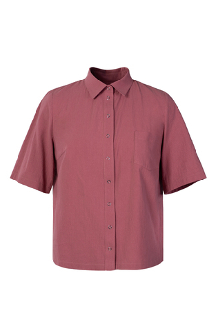 Блузка женская 3251АЕБ