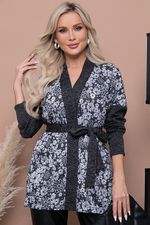 Кардиган 9054 Avili