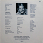Chris Rea / New Light Through Old Windows - The Best Of Chris Rea (LP)