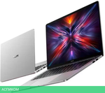 Ноутбук Xiaomi RedmiBook 16 2025 JYU4643CN