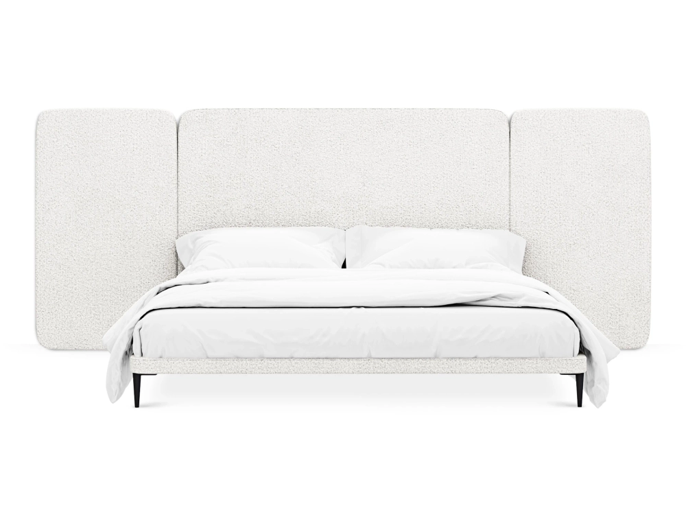 Кровать Licata