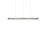Светильник Flos Luce Orizzontale S1
