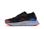 Кроссовки Nike Pegasus Trail 3 Gtx (Женская размерная сетка)