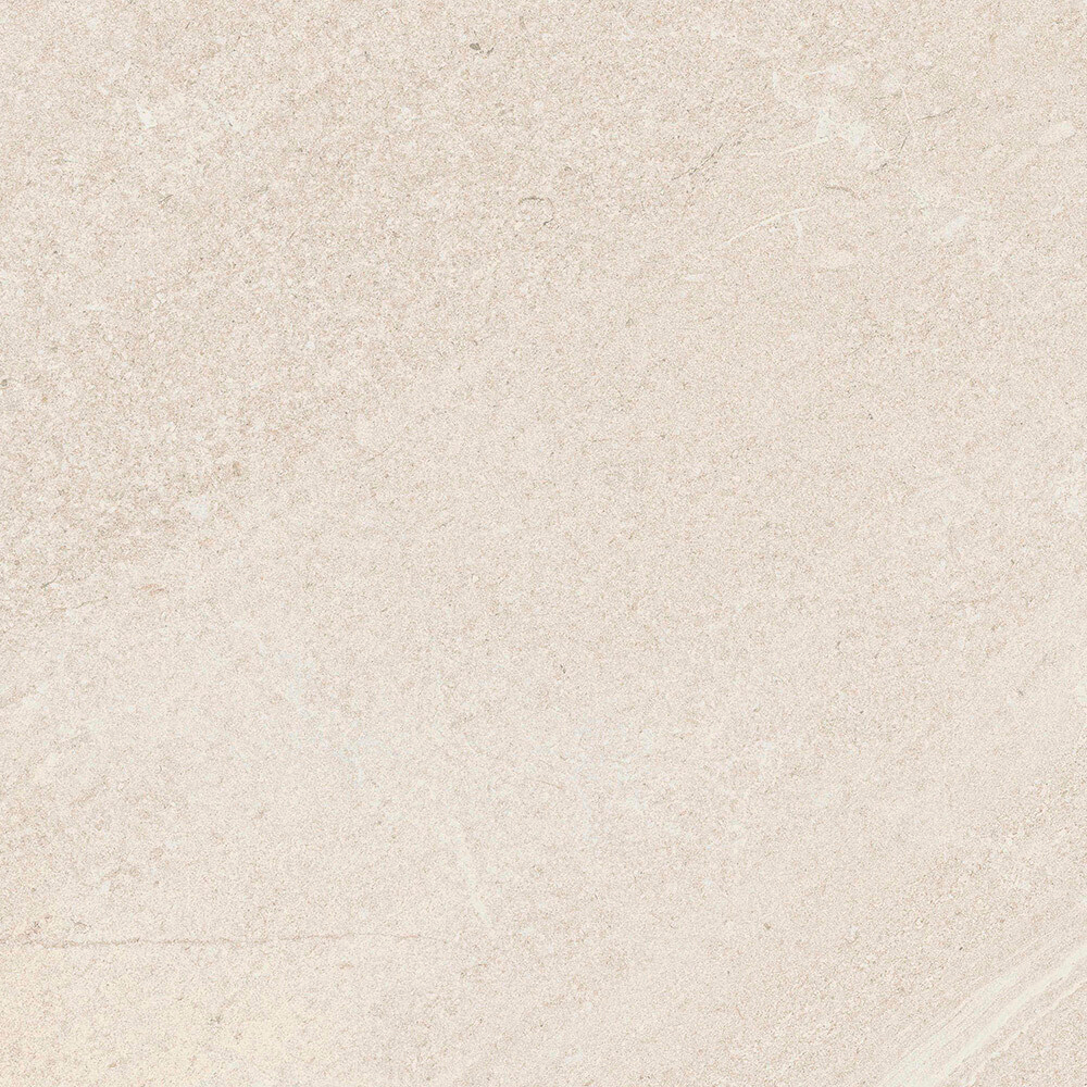 Керамогранит Estima Gabbro светло-бежевый 600x600x10 мм (4 шт.=1,44 кв.м)