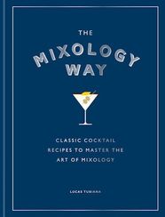 The Mixology Way